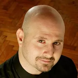 Erez Ofer