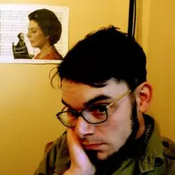 Ergo Phizmiz