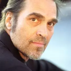 Eric Andersen