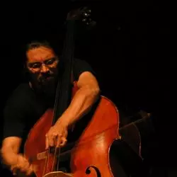 Eric Brochard