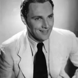 Eric Helgar