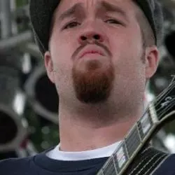 Eric Krasno