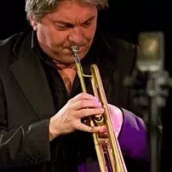 Eric Le Lann