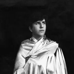 Eric Slick