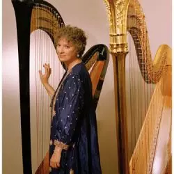 Erica Goodman