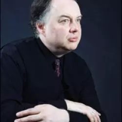 Erich Höbarth