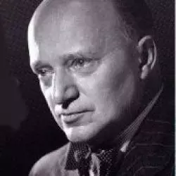 Erich Kleiber