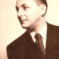Erich Majkut