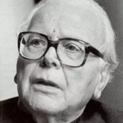 Erich Schmid