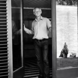 Erik Bach
