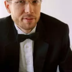 Erik Gratton