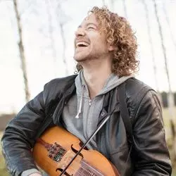 Erik Rydvall
