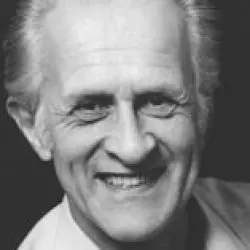 Erik Saedén