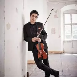 Erik Schumann