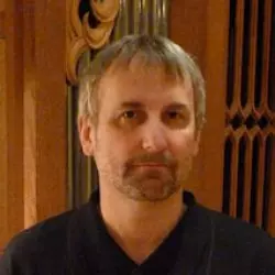 Erik Simmons