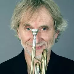 Erik Truffaz