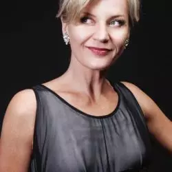 Erika Sunnegårdh