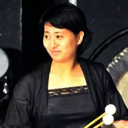 Eriko Minami