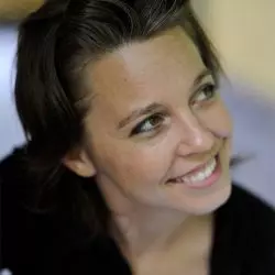 Erin McKeown