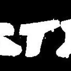 Eristetyt