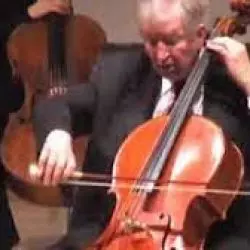 Erling Bløndal Bengtsson