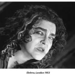 Erna Schlüter