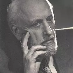 Ernest Ansermet