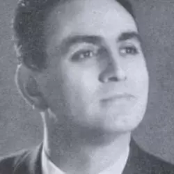 Ernest Blanc
