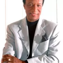 Ernie Hines