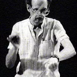 Ernst Widmer