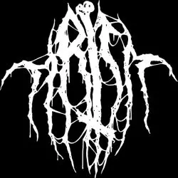 Ernte