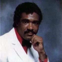 Errol Stubbs