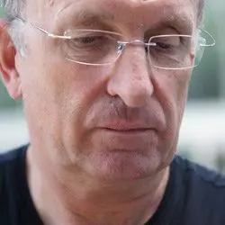 Erwin Ortner