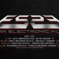 ES23
