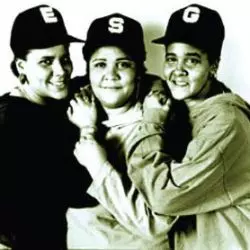 ESG