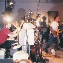 Eso-Charis
