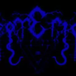 Esoterica