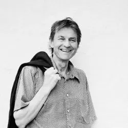 Espen Rud