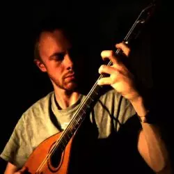 Espen Wensaas