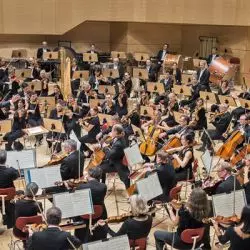 Essener Philharmoniker