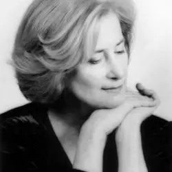 Estela Kersenbaum Olevsky