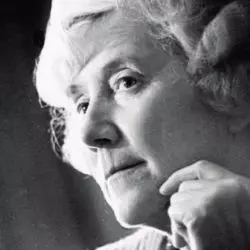 Ester Mägi