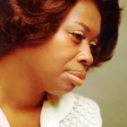 Esther Phillips