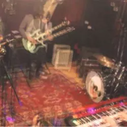 Estrada Orchestra