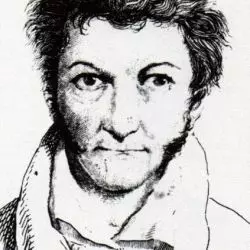 E.T.A. Hoffmann