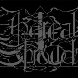 Ethereal Shroud
