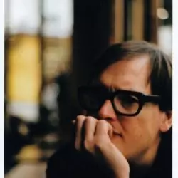 Etienne Jaumet