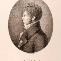 Étienne-Nicolas Méhul