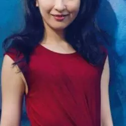 Etsuko Hirose