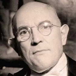 Eugène Bigot